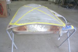 130611 1972 AMC Gremlin (4).JPG